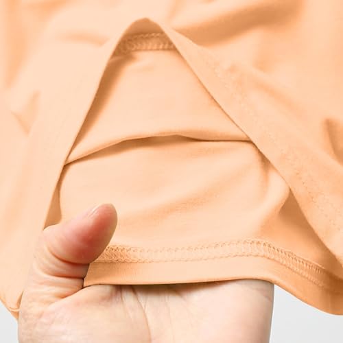 Girls Boys Sleeveless Tops Summer Workout Sports Tank Tops Casual Breathable Undershirts Soft Basic Crewneck Tees4