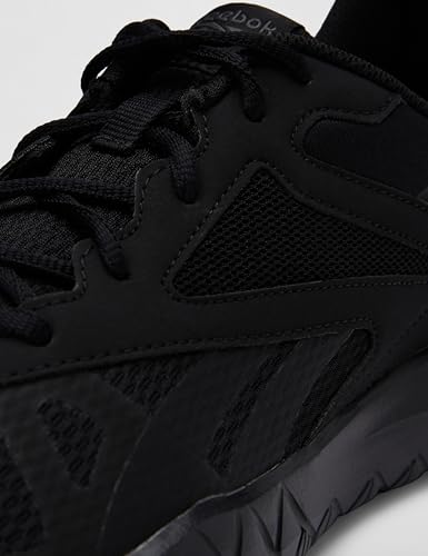 Image of Reebok Mens Megathunder Tr M Sneaker