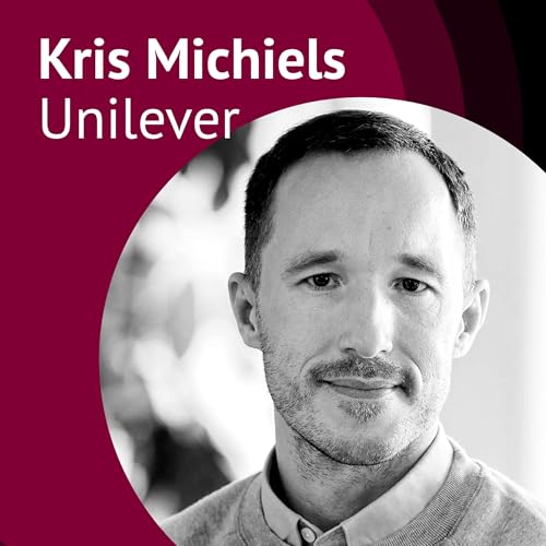 How to Build a Meaningful Power Brand