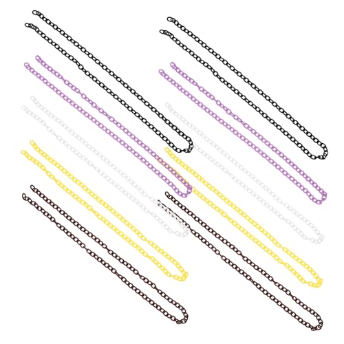 [ARTIBETTER] 10 FvX`bN`F[  }XN`F[ @\ANZT[p[c Y fB[Xp JtŎpI WG[