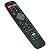 NH503UP Replace Remote Applicable for Philips TV 65PFL6902/F7 55PFL6902/F7 50PFL6902/F7 50PFL6602/F7 55PFL5402/F7 50PFL5601/F7 55PFL5602/F7 43PFL5602/F7 49PFL4609/F7 49PFL4909/F7 65PFL5903/F7