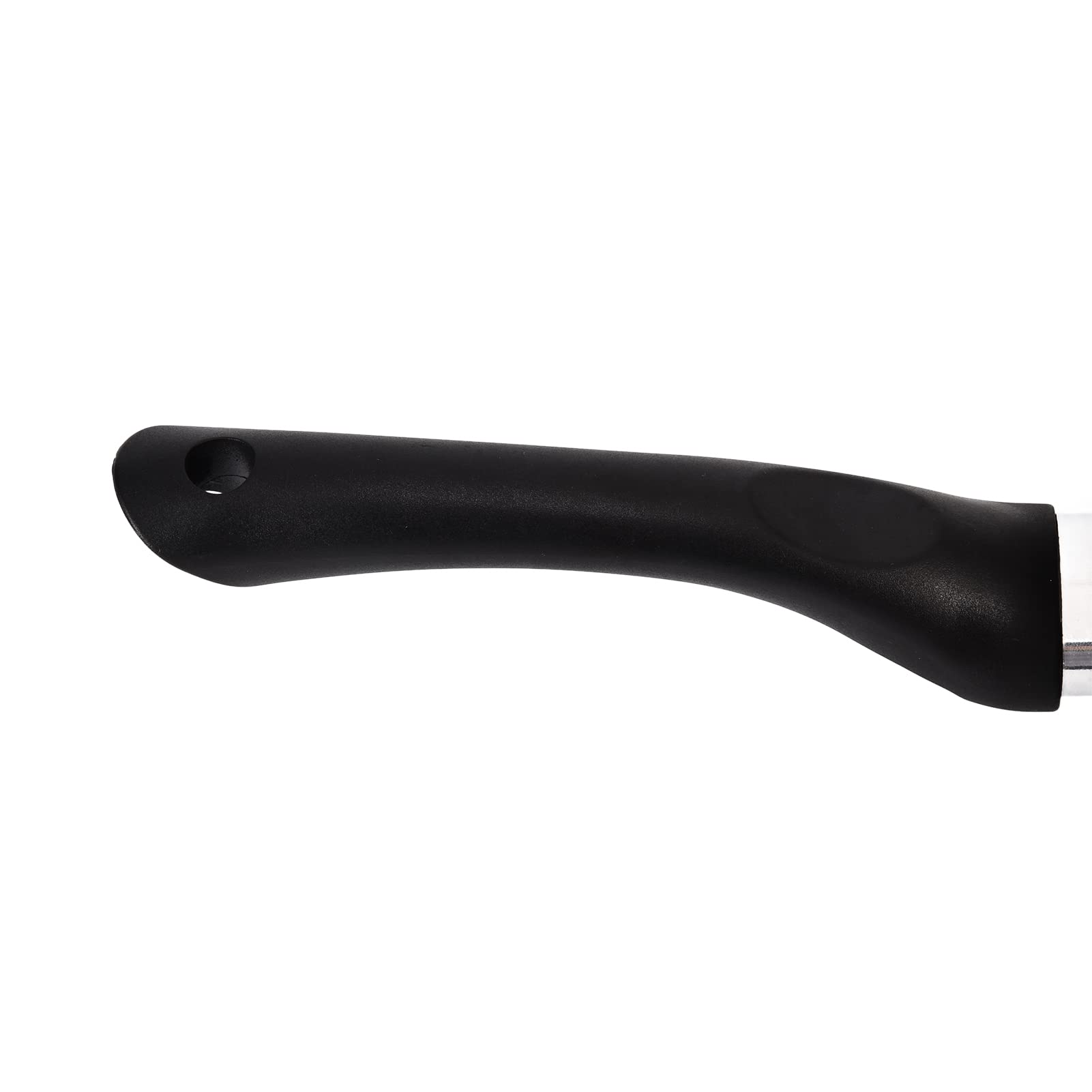 Sartén Antiadherente, Sartén Multifuncional Con Mango Desmontable, Utensilios De Cocina De Aluminio Para Suministros De Cocina