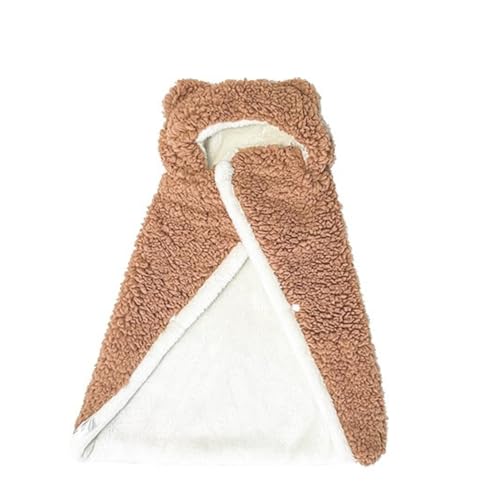 HxuolueN}̎ybguPbg Lp h 􂦂 U NX}Xv[g (N}̃P[v - F,M)