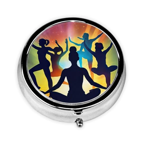 �̑��Q�[���v�����g���E���h�~�j����[�{�b�N�X���E���h�~�j�s���{�b�N�X�A�|�[�^�u���s���{�b�N�X3�R���p�[�g�����g