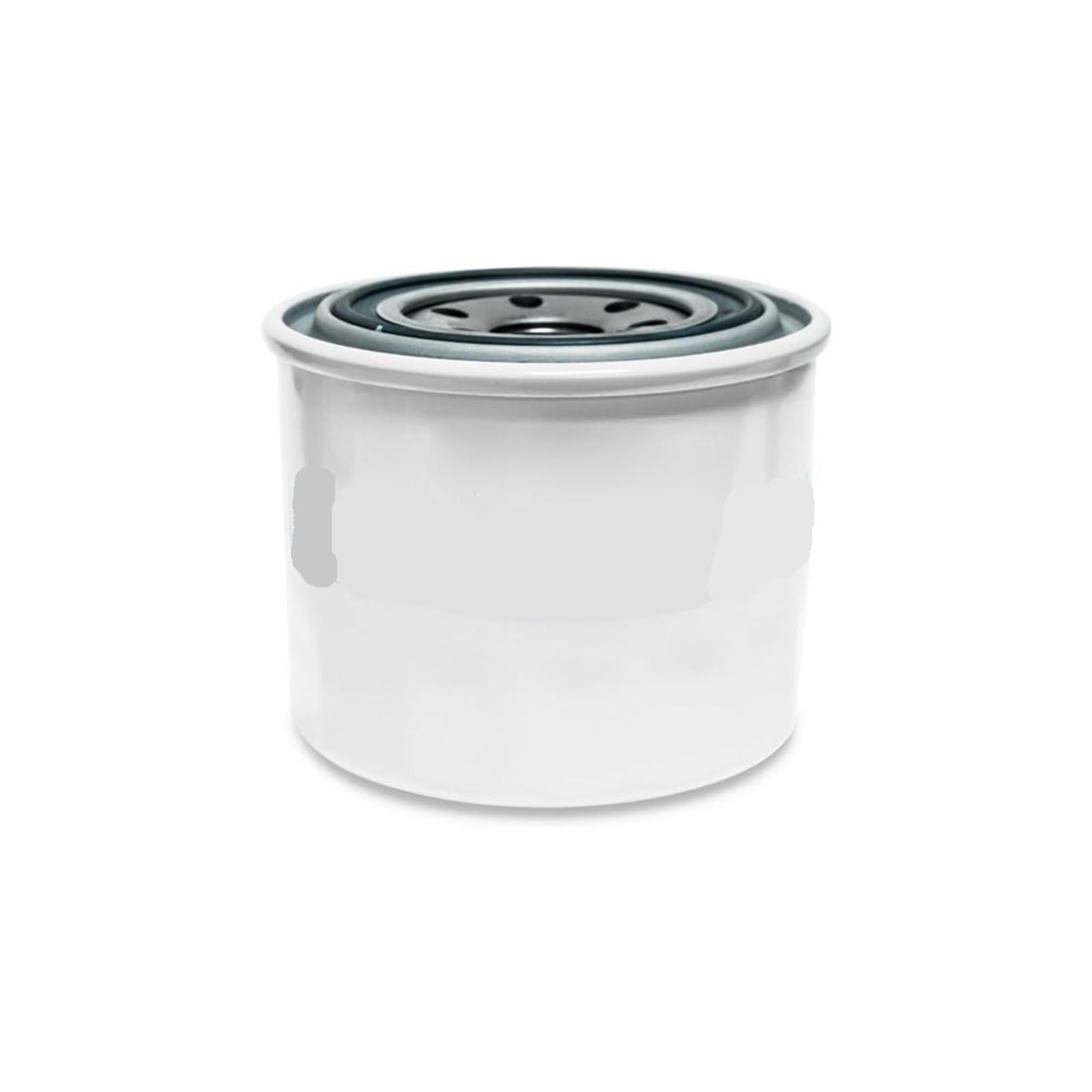 Filtre à huile HH164-32430 pour L2050 L3301 L3710 L3750 L3901 L2501
