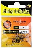 Fishing Tackle Max