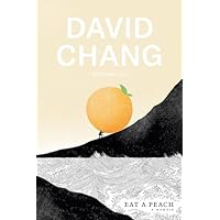 Eat a Peach