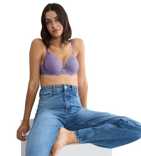 Triumph Amourette Charm T WHP01 Lilac – Ansicht 5