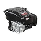 Briggs and Stratton 725EXi Series Single Cylinder...