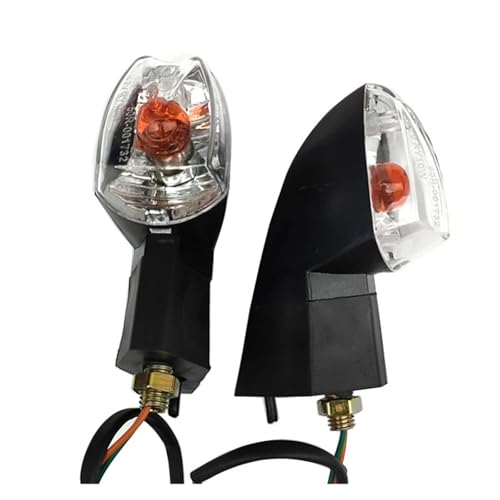 Clignotant Keeway Benelli RKV VLC VLM en qualité origine pour restauration moto