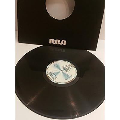 GARY BYRD & THE G.B.EXPERIENCE the crown 12" SINGLE TMGT1312