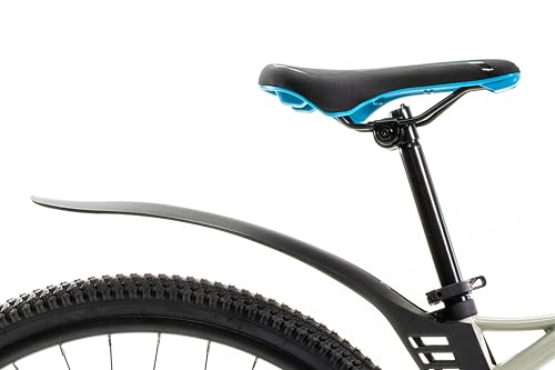 Recopilación de Bicicletas mercurio de esta semana. 21 Imagen adicional