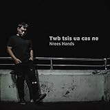 twb hagen news  Twb Tsis Ua Cas Ne