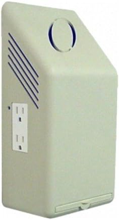 RGF PIP-GA / PIP-16-GA Portable Air Purifier / Air Purification System with H2O2 Inside