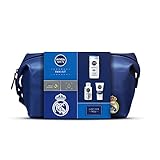productos nivea q10 Cuidado suave de la piel: los productos NIVEA MEN para pieles sensibles, en las que se confirma dermatológicamente la compatibilidad de la piel, protegen la piel de forma suave e hidratante. Además, la piel se limpia y refresca con la ayuda de la fórmula suave.