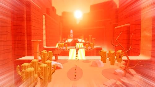 Mail Mole Collector's Edition Switch