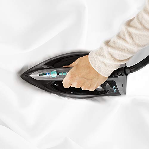 Cecotec-Centro-de-Planchado-FastFurious-8020-Force-2700-W-7-Bares-de-Presion-Suela-Ceramica-Ultradeslizante-Turbo-Slide-135-gmin-Vapor-continuo-y-380-gmin-Golpe-de-vapor-Sistema-de-seguridad Cecotec-Centro-de-Planchado-FastFurious-8020-Force-2700-W-7-Bares-de-Presion-Suela-Ceramica-Ultradeslizante-Turbo-Slide-135-gmin-Vapor-continuo-y-380-gmin-Golpe-de-vapor-Sistema-de-seguridad