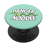 Funny and Cute Danger Noodle Snake Meme Animal Lover