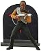 Diamond Select Toys Star Trek Select: Lt. Worf Action Figure