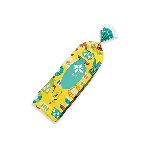 Ε Ε NX}X Mtg AGEMOCHI Cocoro g}goW VO