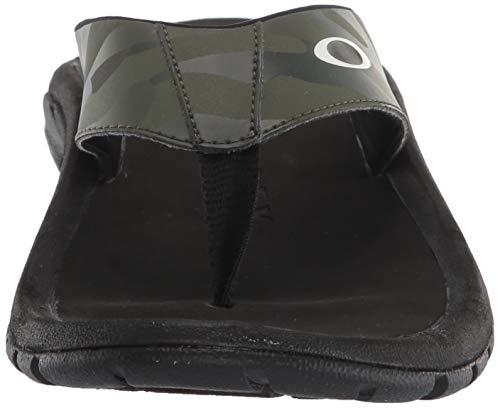 Image of Oakley, Super Coil 2.0 Sandal - Men's