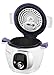 Moulinex Cookeo CE701010 Imagen de Moulinex Cookeo CE701010