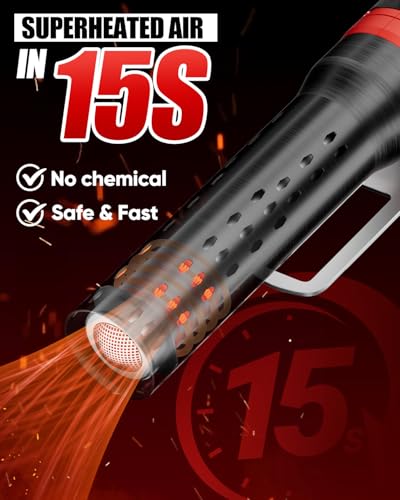 Recopilación de Chimeneas de parrilla disponible en línea. 15 Imagen adicional