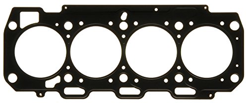 Junta de culata AJUSA 10120110 para Alfa Romeo 156 y Fiat Multipla