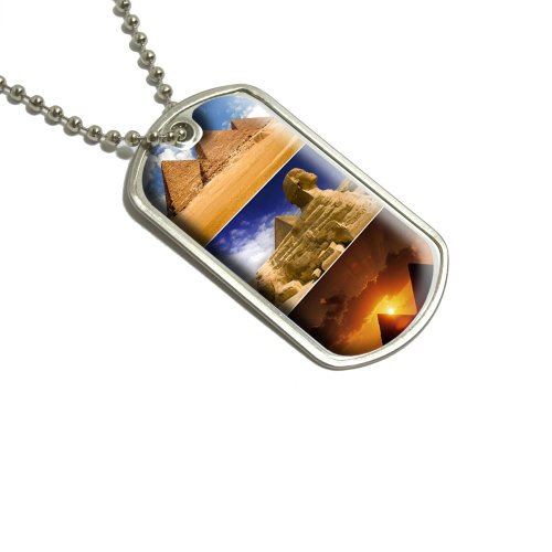 Graphics and more Egypt Pyramids Sphinx Sunset