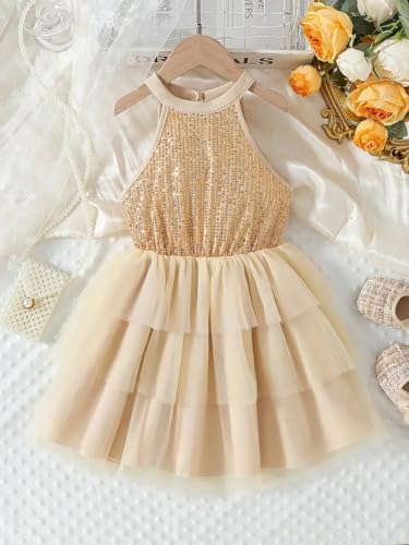 Image of TAGAS Dress for Girls II Baby Girl Dress||Frock for Girls|Casual wear for Kids Dresses||