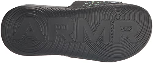 Image of Under Armour Women's Ansa Fixed Strap