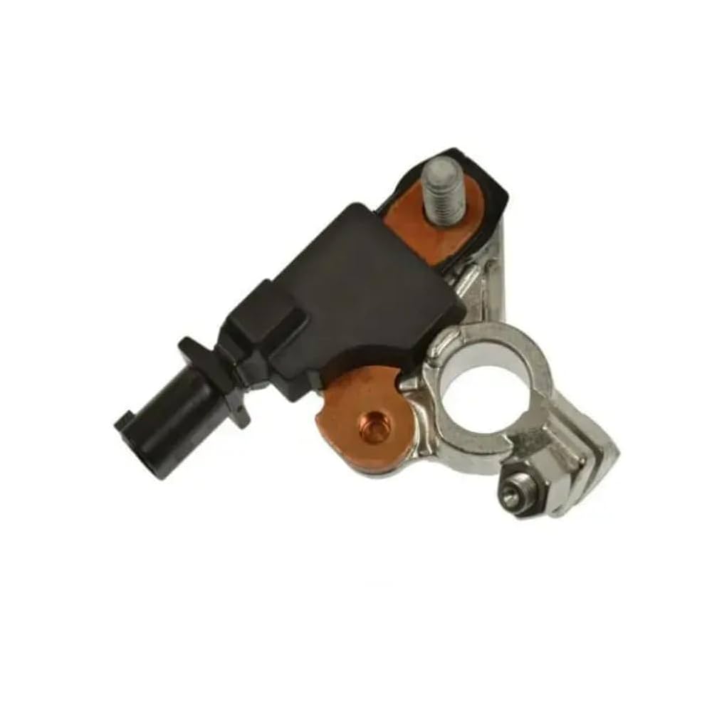 ayapii  Air Jordan XXXIV Low Guo Ailun Pop Art - CZ7748-100