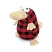 Gravity falls - Plaidypus Plush