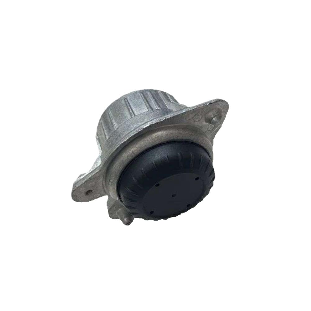 Engine Support Mount Left 2222400400 Compatible with V222 W222 X222