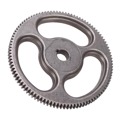 Sorandy 102 H@BMAAa 105 ~[g 12 ~[gxtCXZpՃMA MX-210 WM-210 8x16 220x400 220x600 220x750 ~j՗p