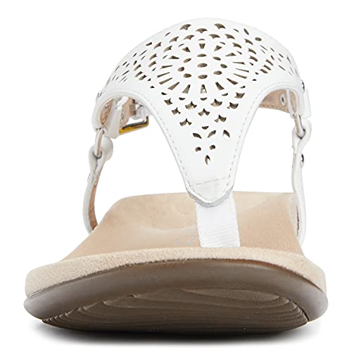 Image of Vionic womens Kirra