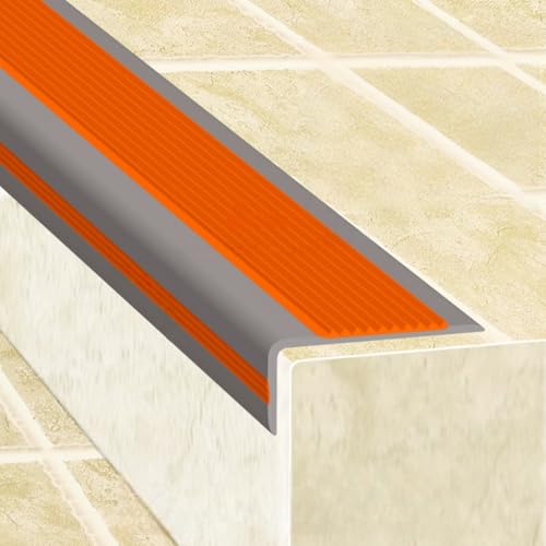 Ki}bg mXbv S 3m ~߃e[v GbW veN^[ PVC ϖ ϘV ܂܂ȐF ׂ~߃V[g щO Ki Xebv R[i[ ی삵 ܂(I,5*2.5cm)