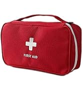 Small manufacture image 18