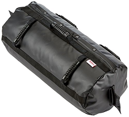 Perform Better Ultimate Sandbag Advanced Package L...