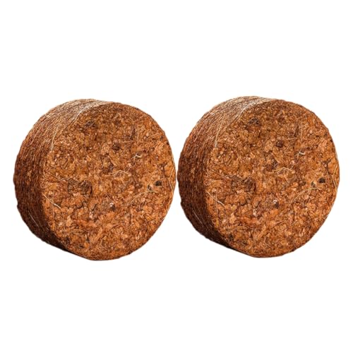 SOLUSTRE 5 fh{y kRRibc@۔|{y ېʋCK[fjO ƗpԖ؍͔|ȒPcpy