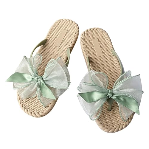 [j] r[`T_ fB[X ɂȂ - {   y ~ gOT_ r[` tbg\[ ؂ r 킢 v[ AEghA É(24.0`24.5cm O[)