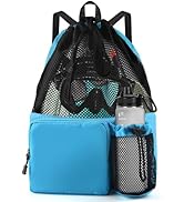 6 Lot De 20 Sacs Poubelles Avec Poignée Brabantia PerfectFit 30 L