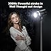 Godox ad300pro 2-Light kit godox Ad300 Pro Outdoor Flash 600W Photography Studio Strobe Light