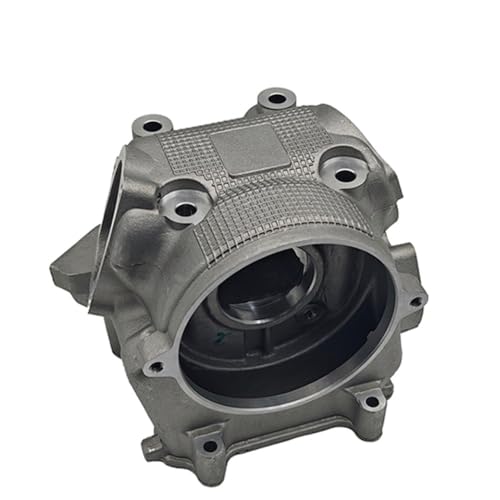 Culasse Linhai 400-2D 27337 : Solution contre les fuites et pertes de puissance