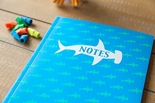 Pack d'accessoires Smart Materials Cricut Explore 3 et Maker 3 pour découpe créative sans tapis - 6