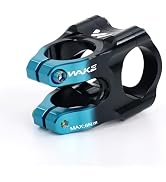 Ricambi per biciclette per Pieghevole | Acquisti Online su