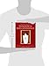 The Encyclopedia of Window & Bed Coverings