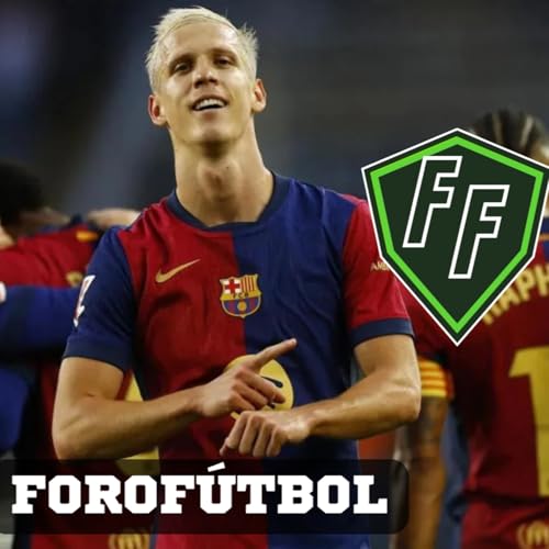Cautelar&iacute;sima para Dani Olmo