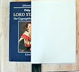 Stuttgart : Urachhaus,