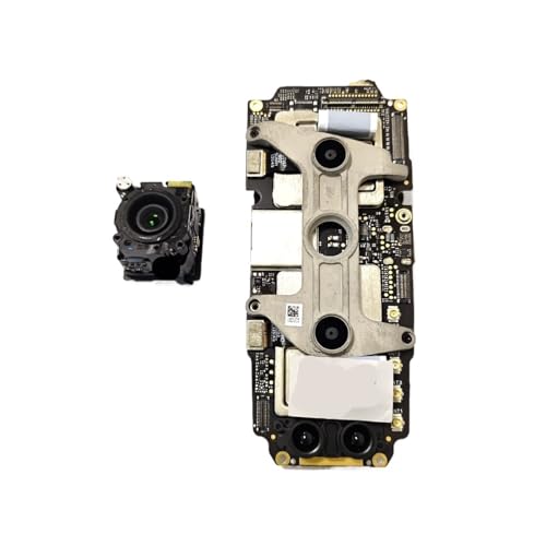 h[ }U[{[h C{[h PCB Air 2S Air 2 2 2 SE p(AIR2s a set)